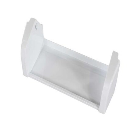 Midea ADJUST LEG 12131000000986